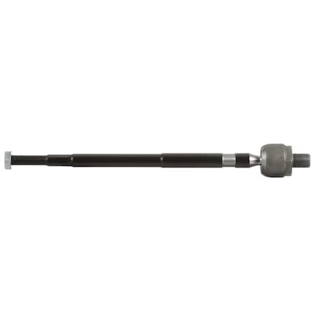 Delphi STEERING TIE ROD END TA6379